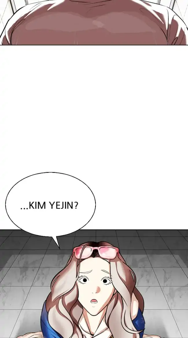 Chapter 340 - halaman 107