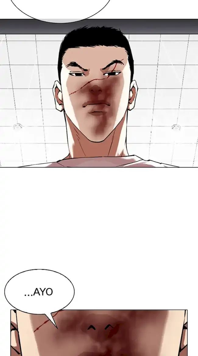 Chapter 340 - halaman 109