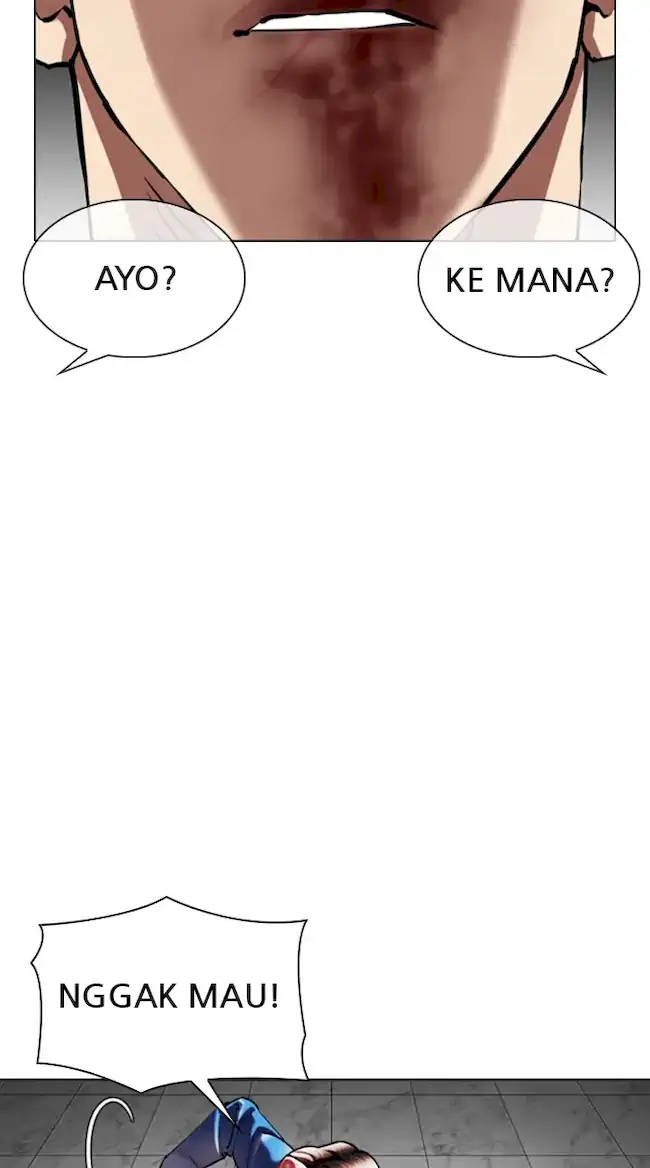 Chapter 340 - halaman 110