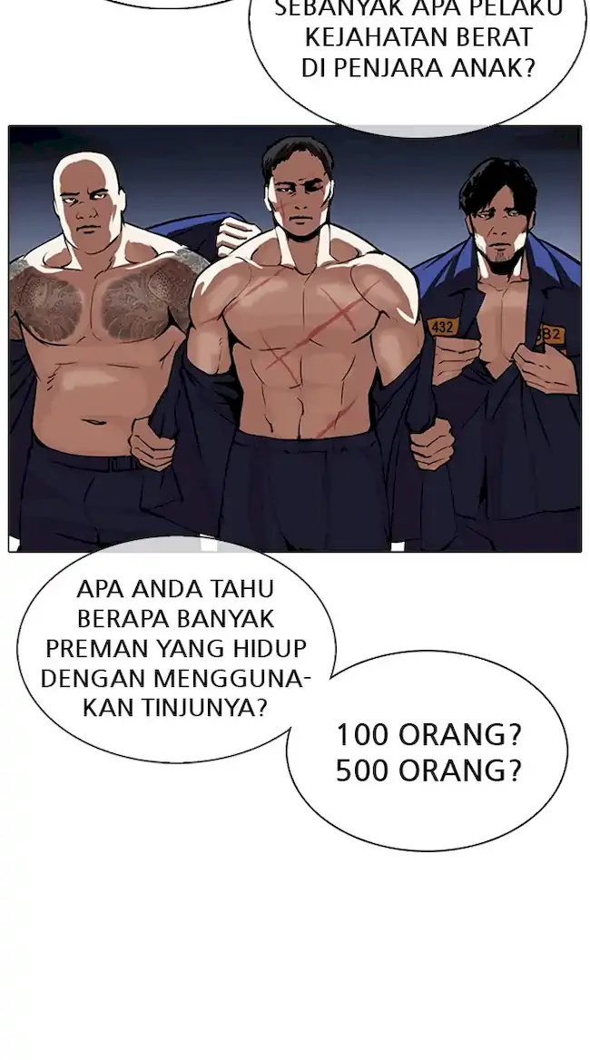 Chapter 340 - halaman 12