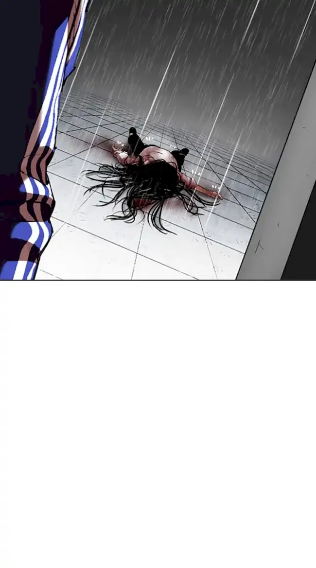 Chapter 340 - halaman 113