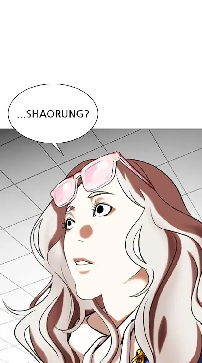 Chapter 340 - halaman 114