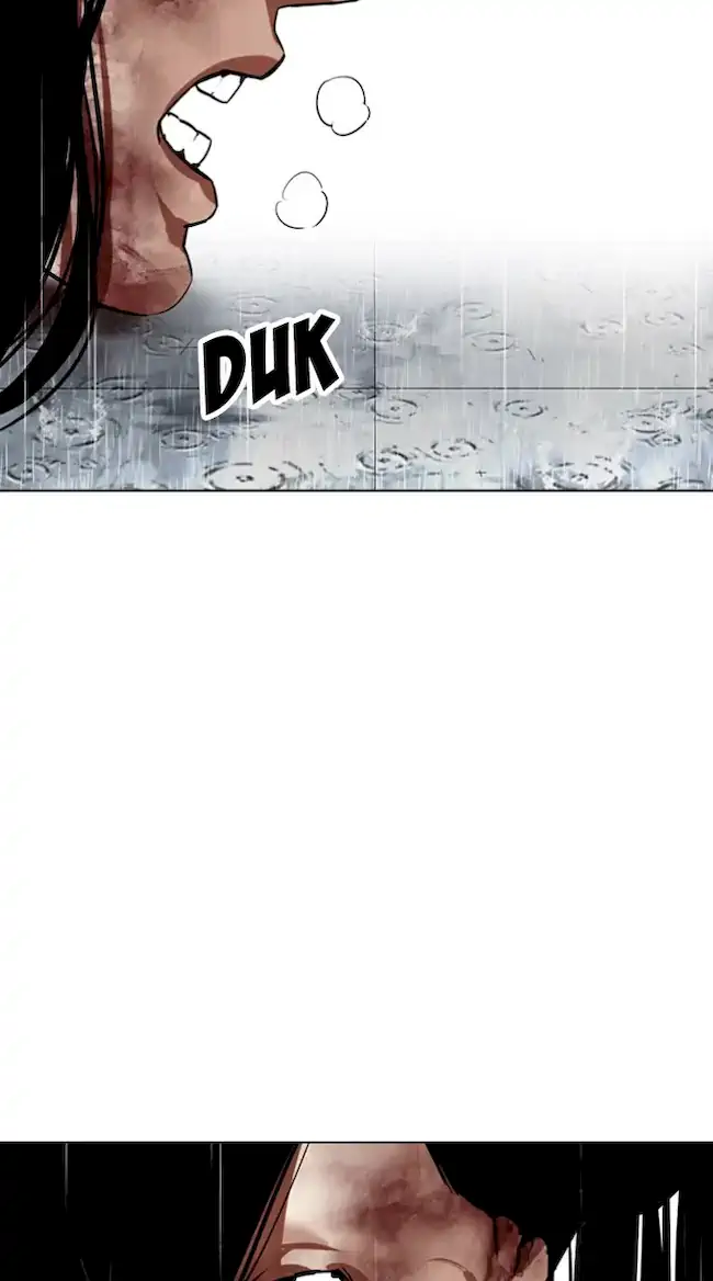 Chapter 340 - halaman 116