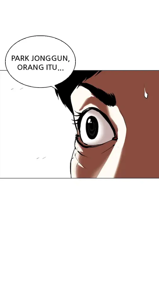 Chapter 340 - halaman 13