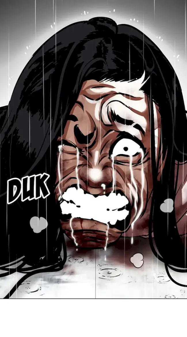 Chapter 340 - halaman 123