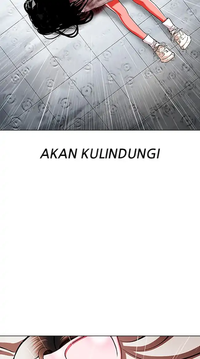 Chapter 340 - halaman 130