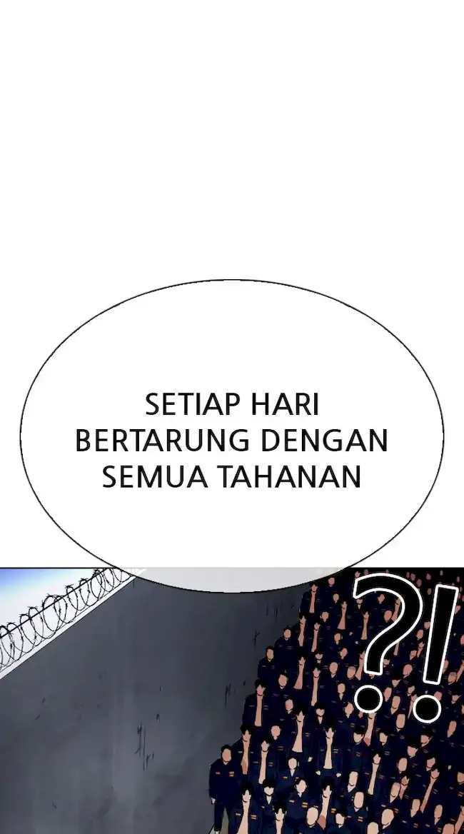 Chapter 340 - halaman 14