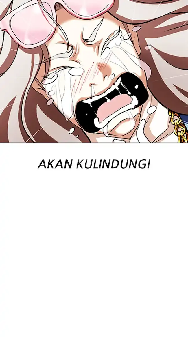 Chapter 340 - halaman 131