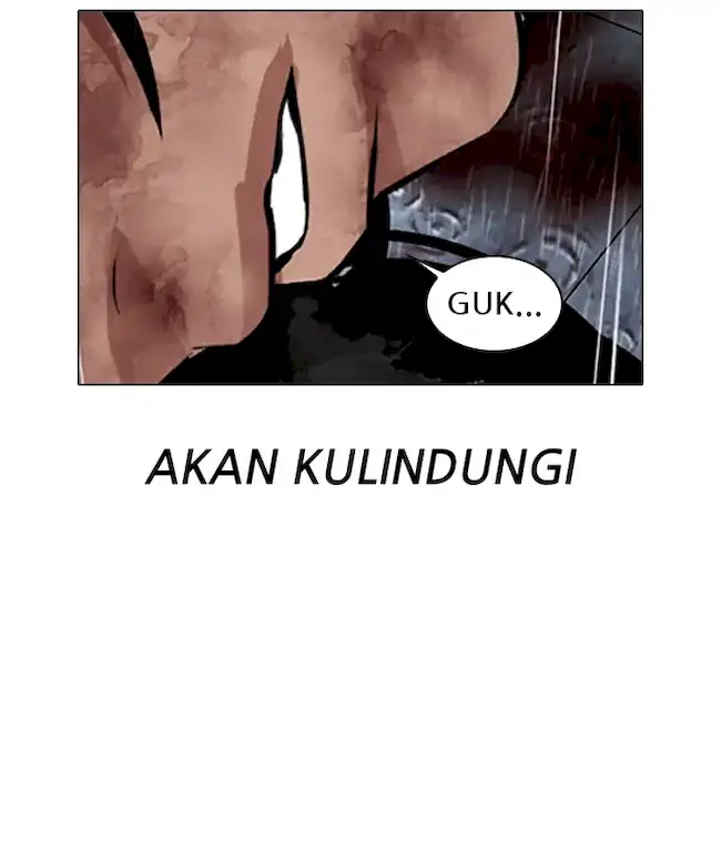 Chapter 340 - halaman 132