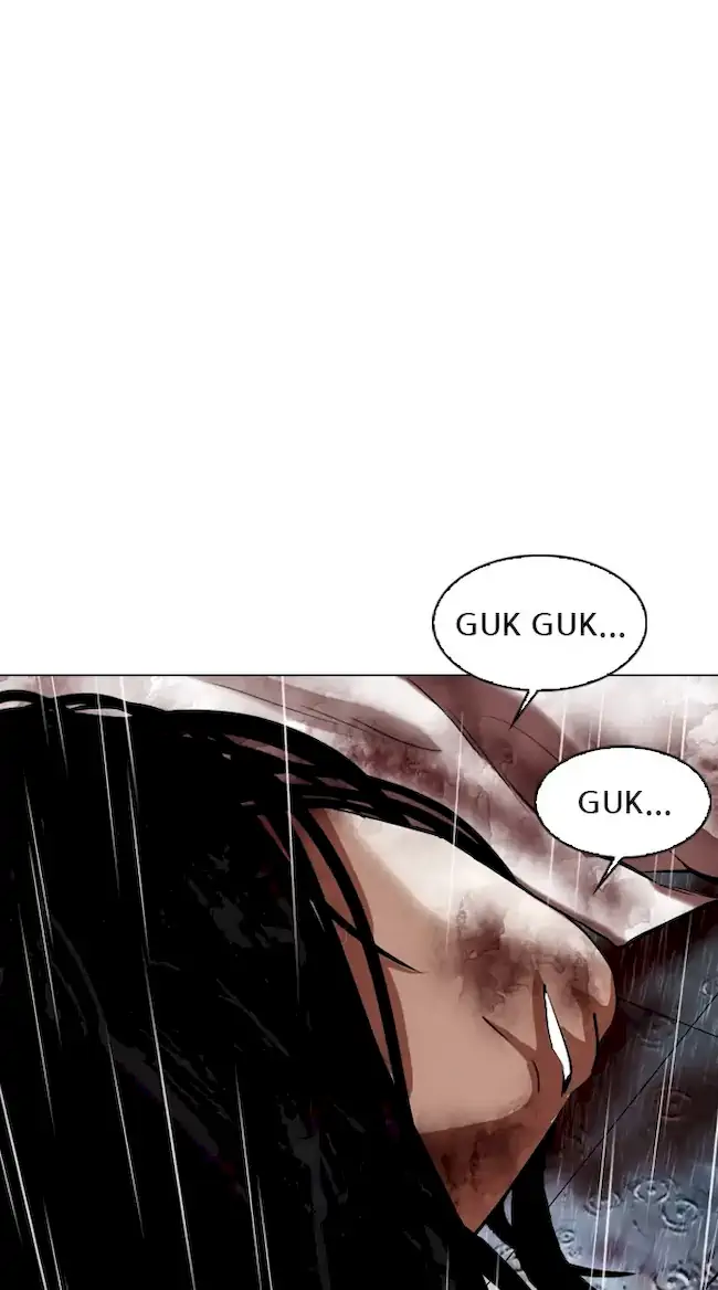 Chapter 340 - halaman 133