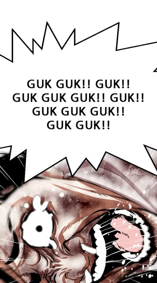 Chapter 340 - halaman 136