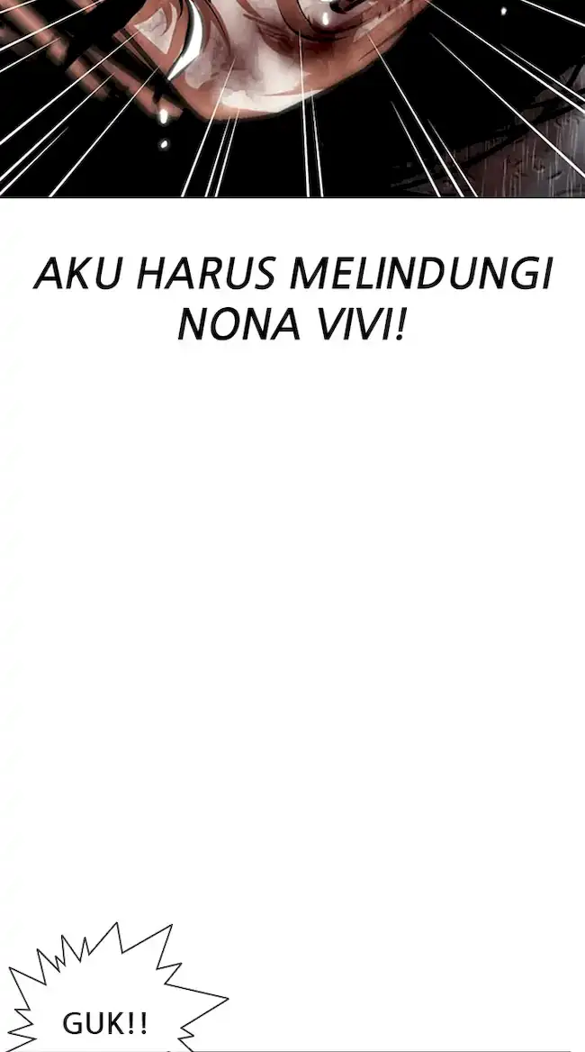Chapter 340 - halaman 137