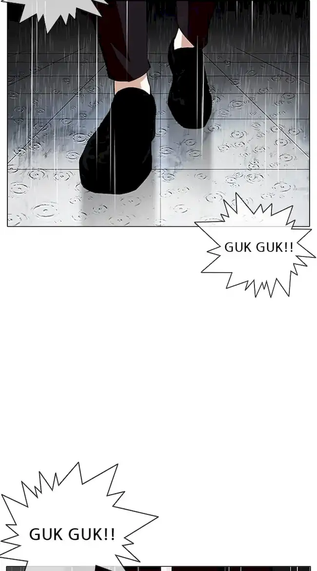 Chapter 340 - halaman 138