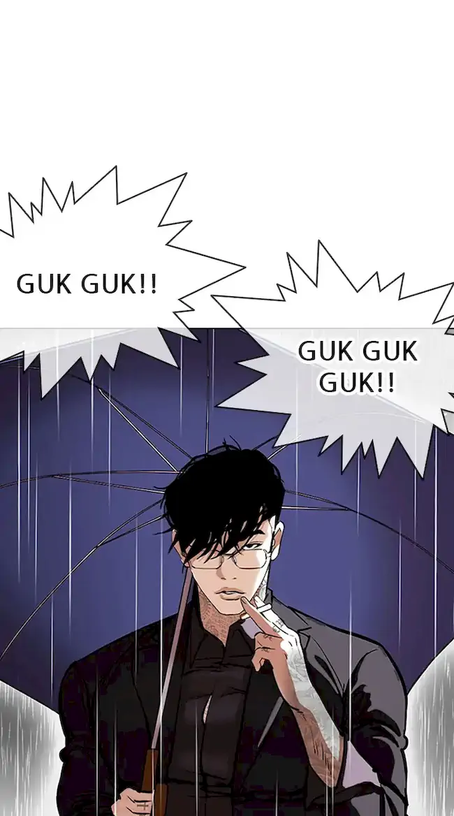 Chapter 340 - halaman 140