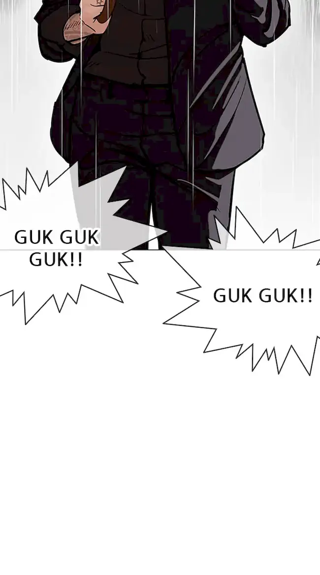 Chapter 340 - halaman 141