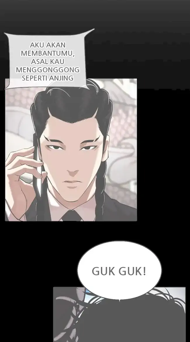 Chapter 340 - halaman 143