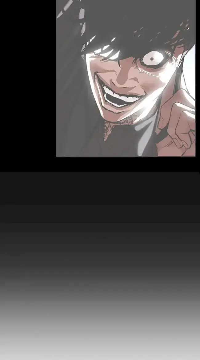 Chapter 340 - halaman 144