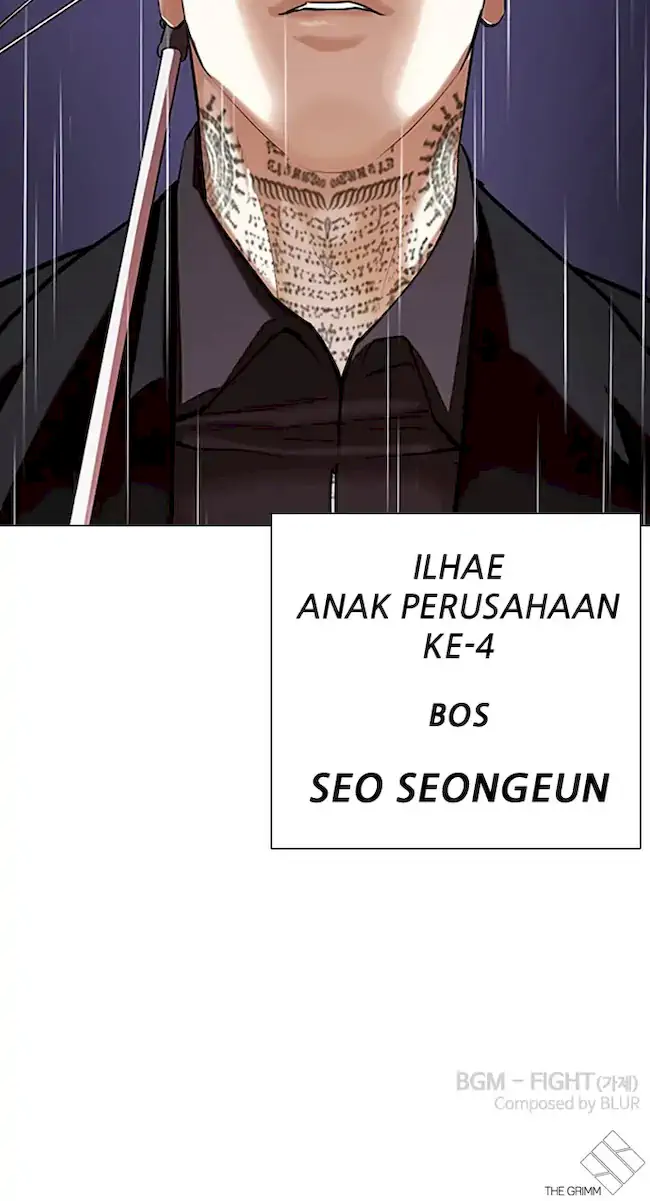 Chapter 340 - halaman 146