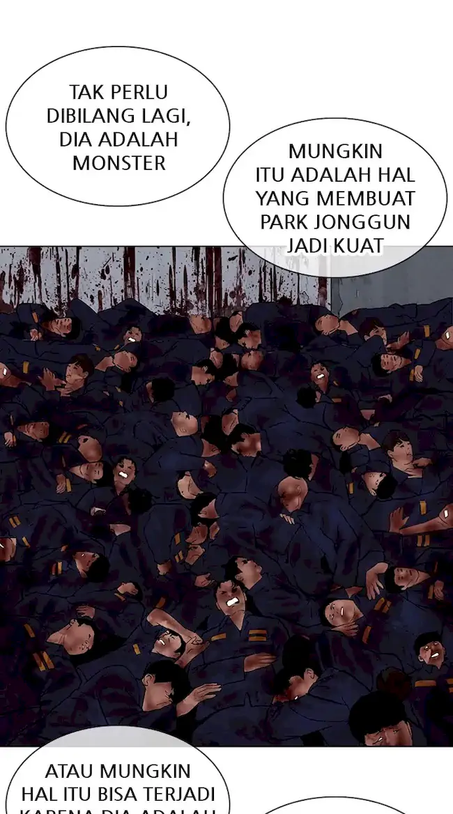 Chapter 340 - halaman 16