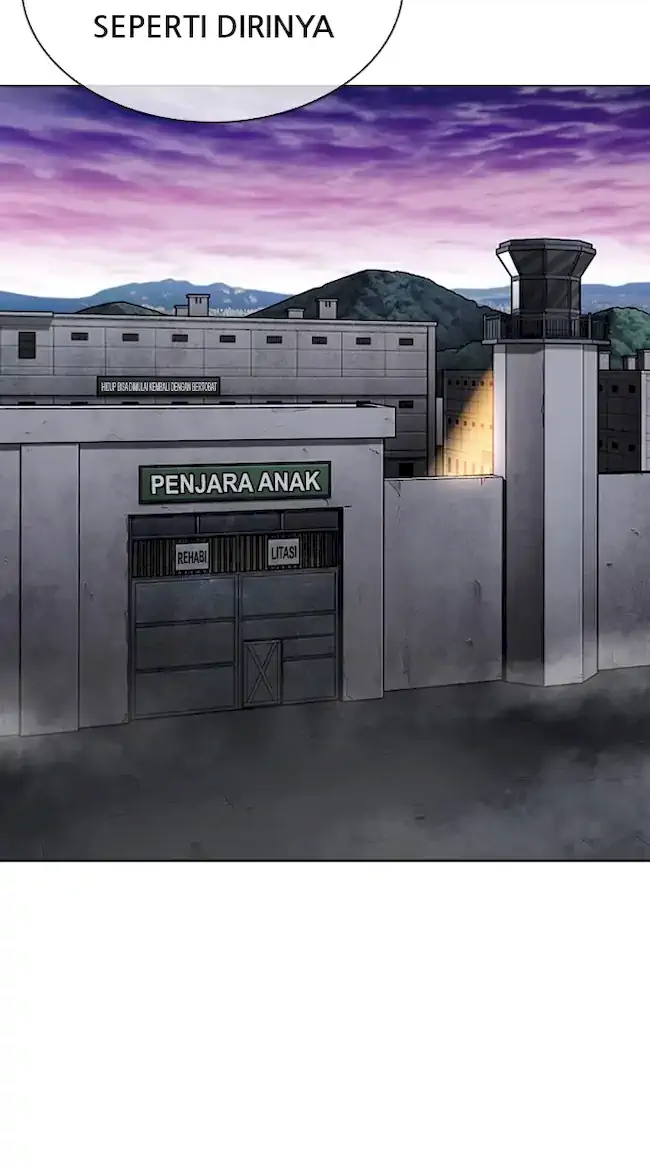 Chapter 340 - halaman 19