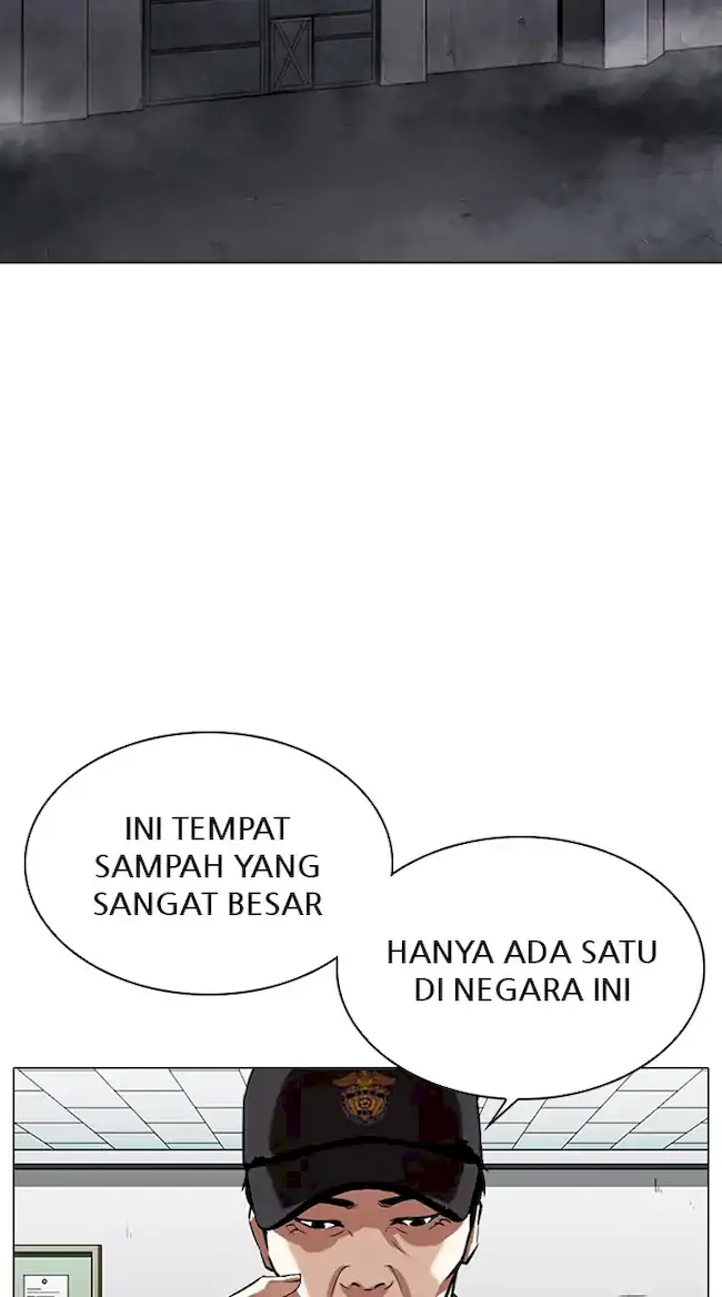 Chapter 340 - halaman 3