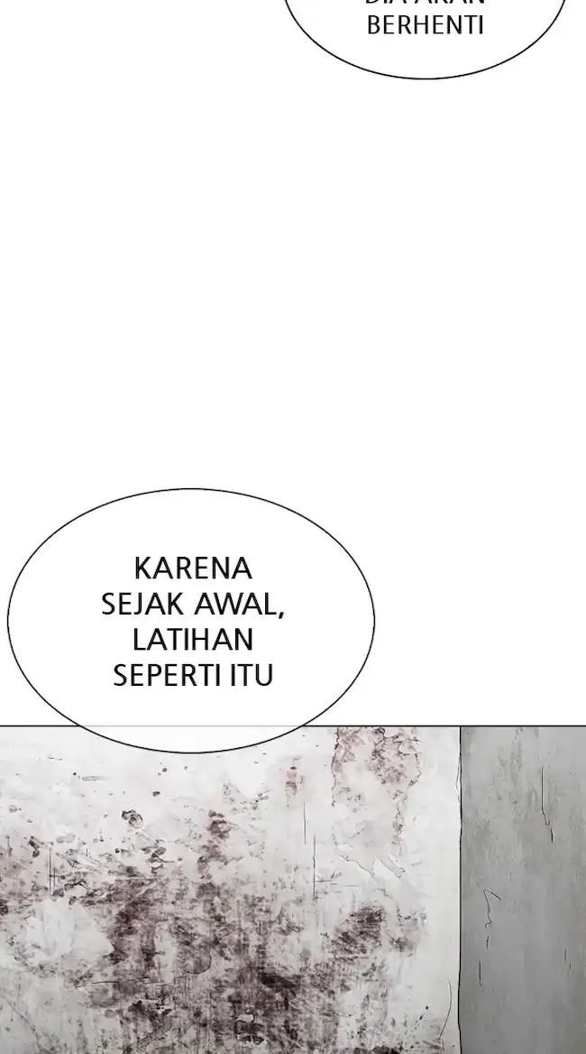 Chapter 340 - halaman 27