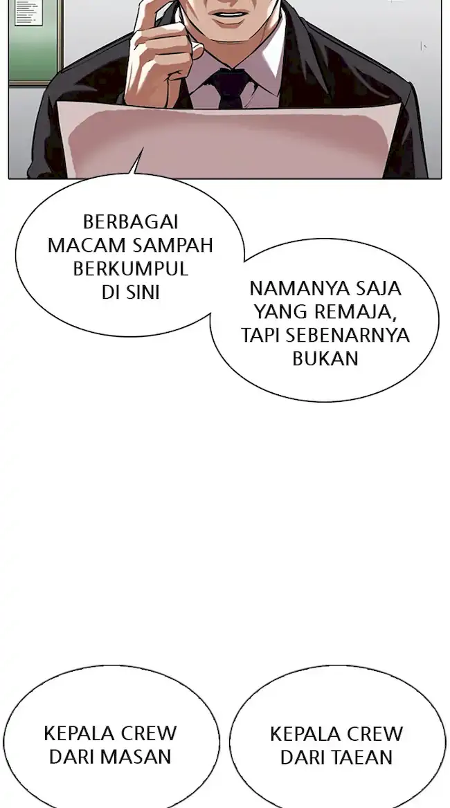 Chapter 340 - halaman 4