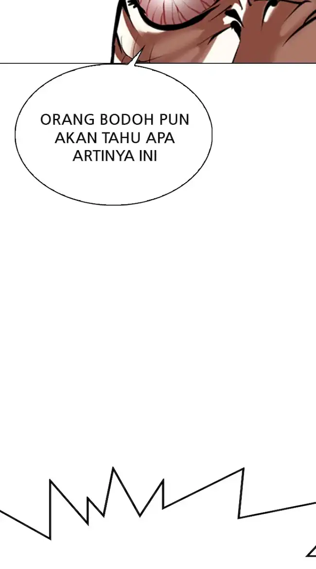 Chapter 340 - halaman 32
