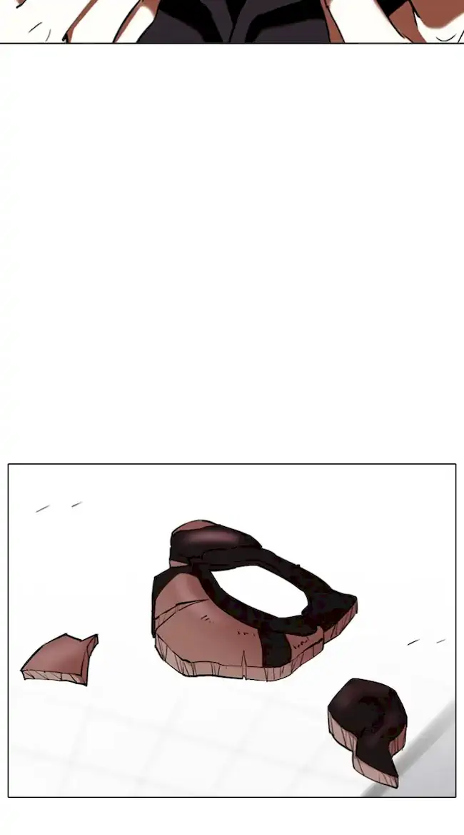 Chapter 340 - halaman 34