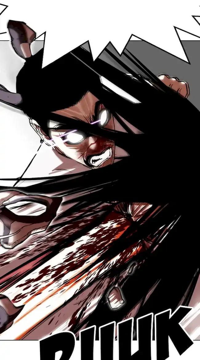 Chapter 340 - halaman 36