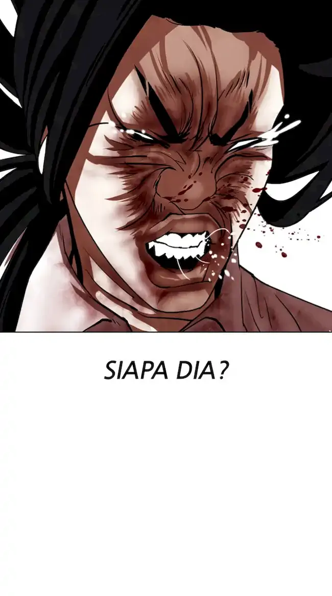 Chapter 340 - halaman 39