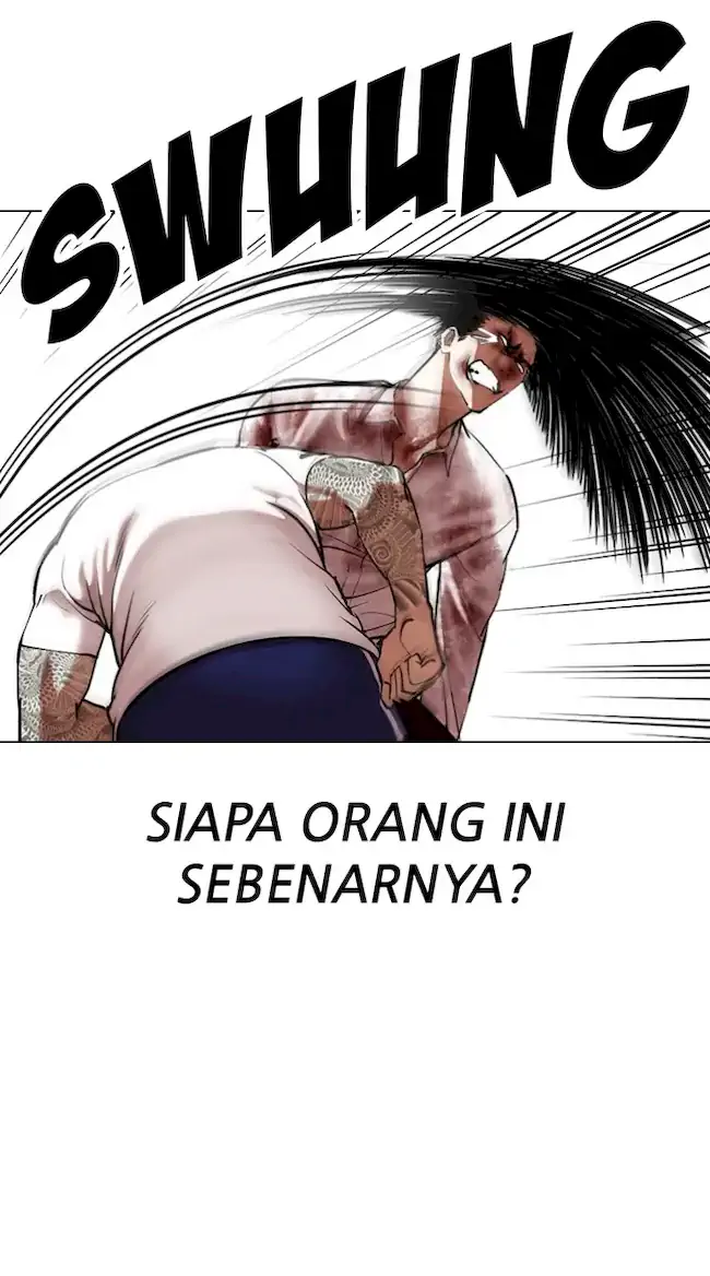 Chapter 340 - halaman 40