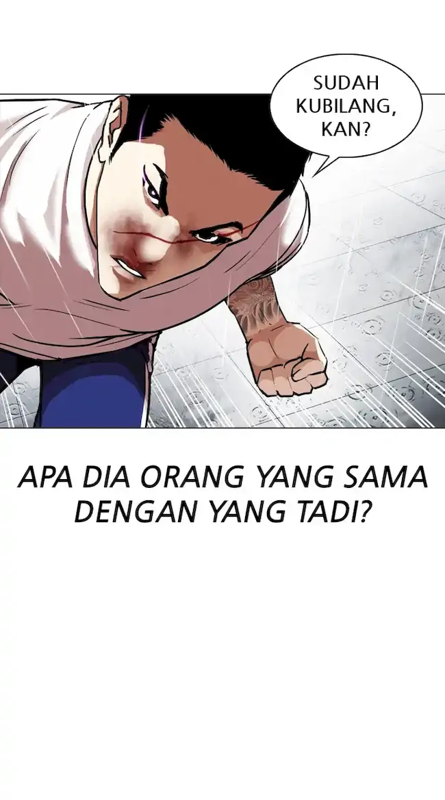 Chapter 340 - halaman 41