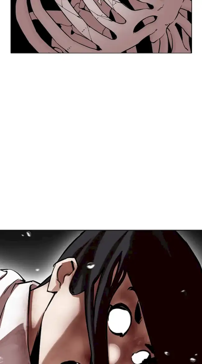 Chapter 340 - halaman 44