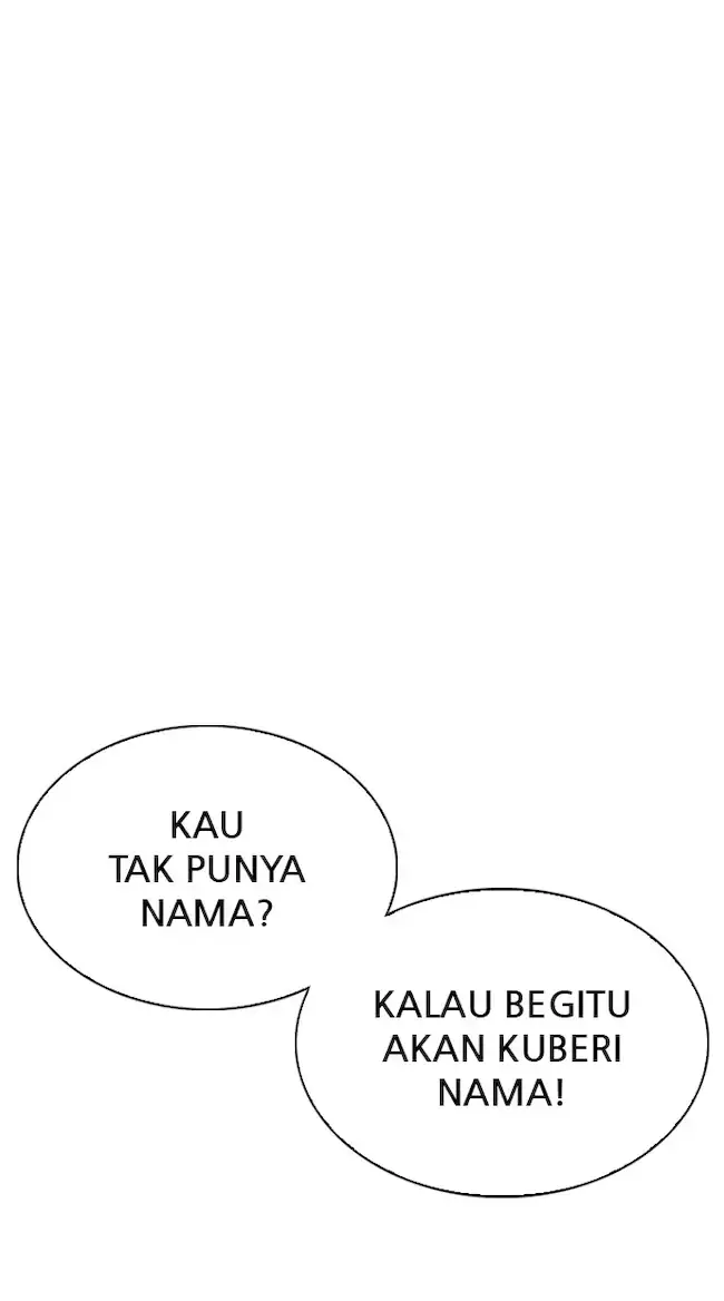 Chapter 340 - halaman 46