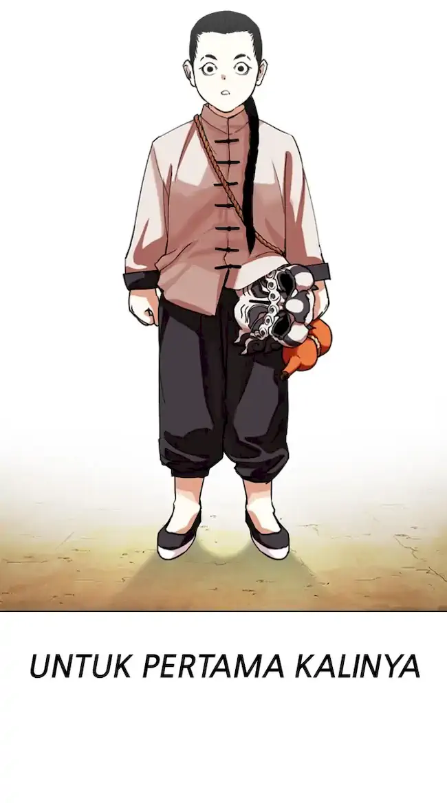 Chapter 340 - halaman 47