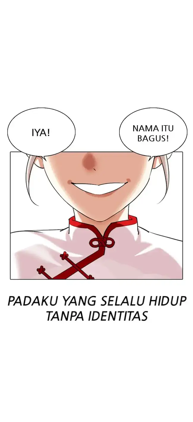 Chapter 340 - halaman 48