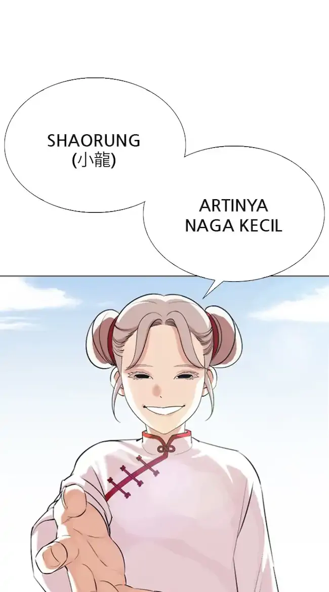 Chapter 340 - halaman 49