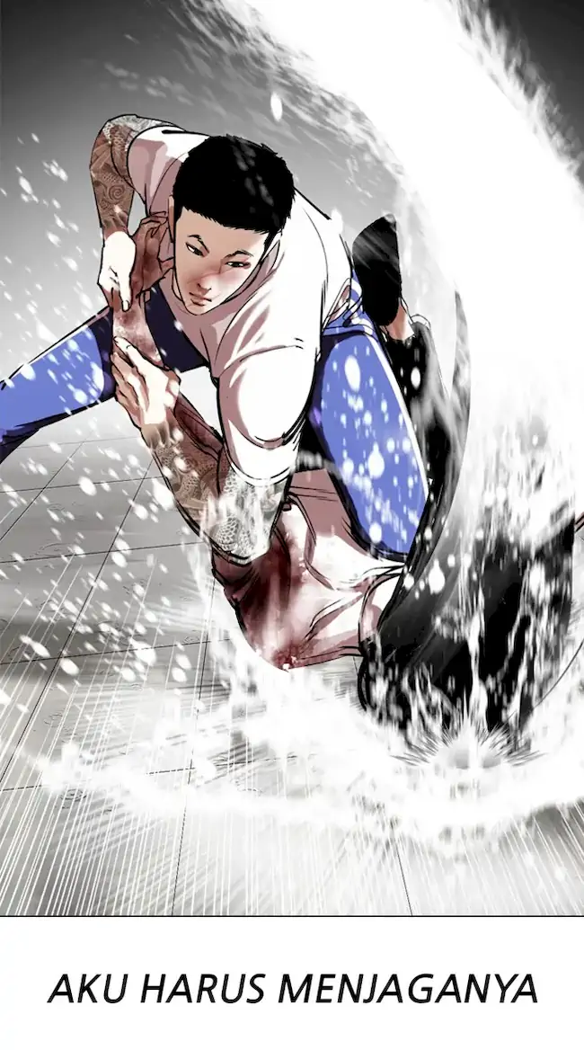 Chapter 340 - halaman 53