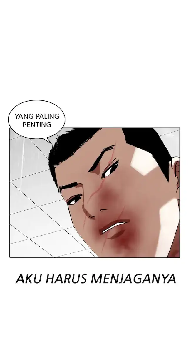 Chapter 340 - halaman 54