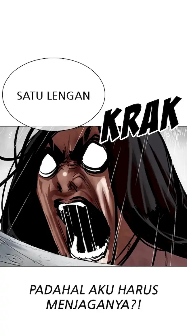 Chapter 340 - halaman 55