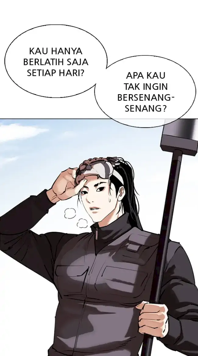 Chapter 340 - halaman 57