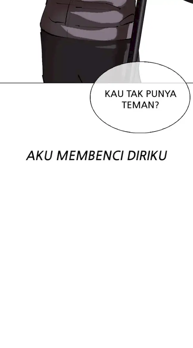 Chapter 340 - halaman 58
