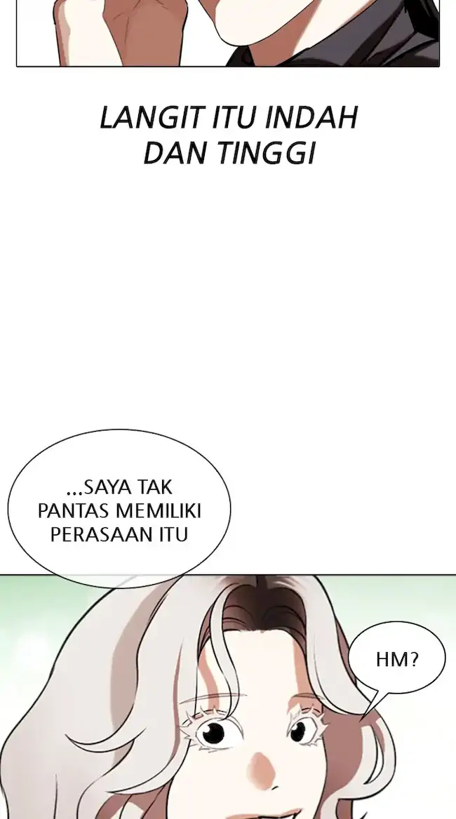 Chapter 340 - halaman 61