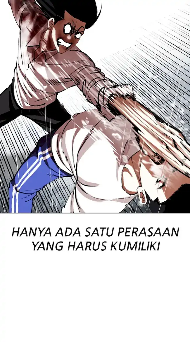 Chapter 340 - halaman 63