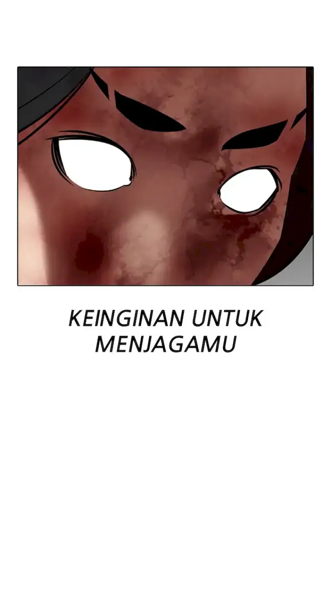 Chapter 340 - halaman 64