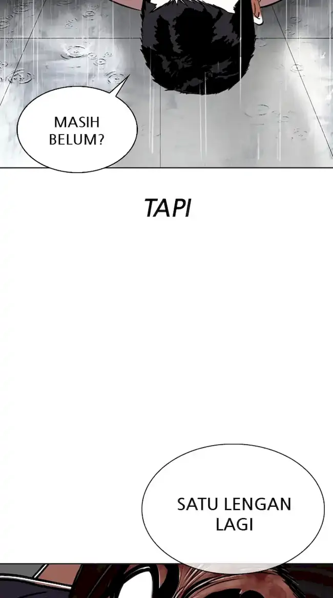 Chapter 340 - halaman 66