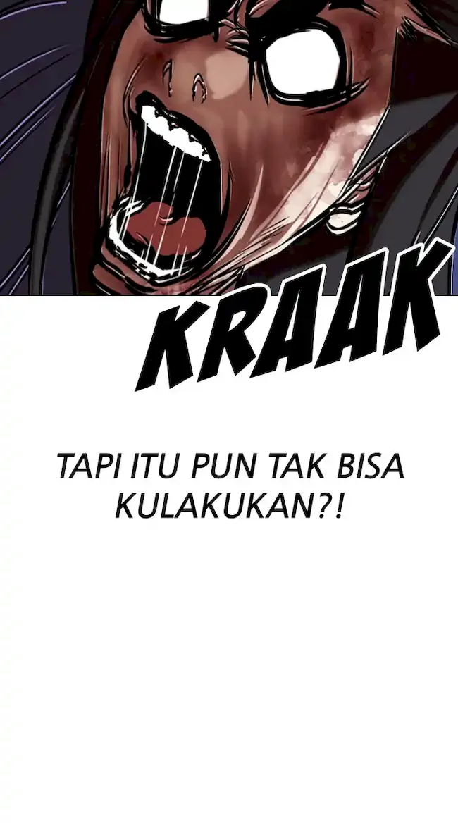 Chapter 340 - halaman 67