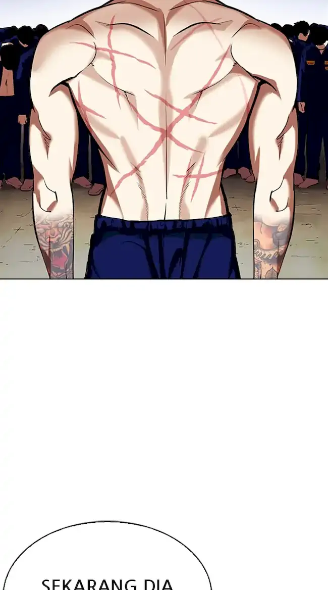 Chapter 340 - halaman 8