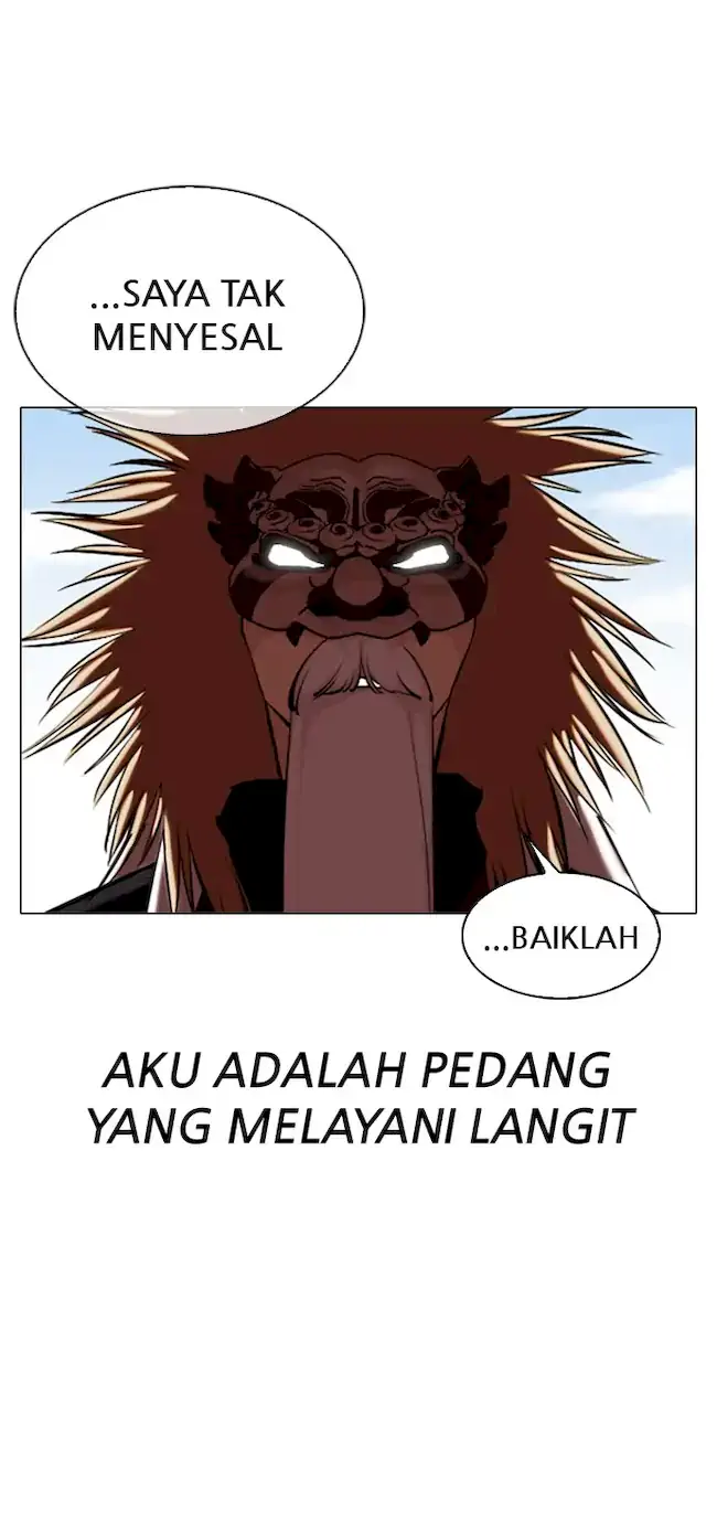 Chapter 340 - halaman 72